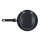 Zwieger VIRTU Patelnia 28cm - 1299434 - zdjęcie 3